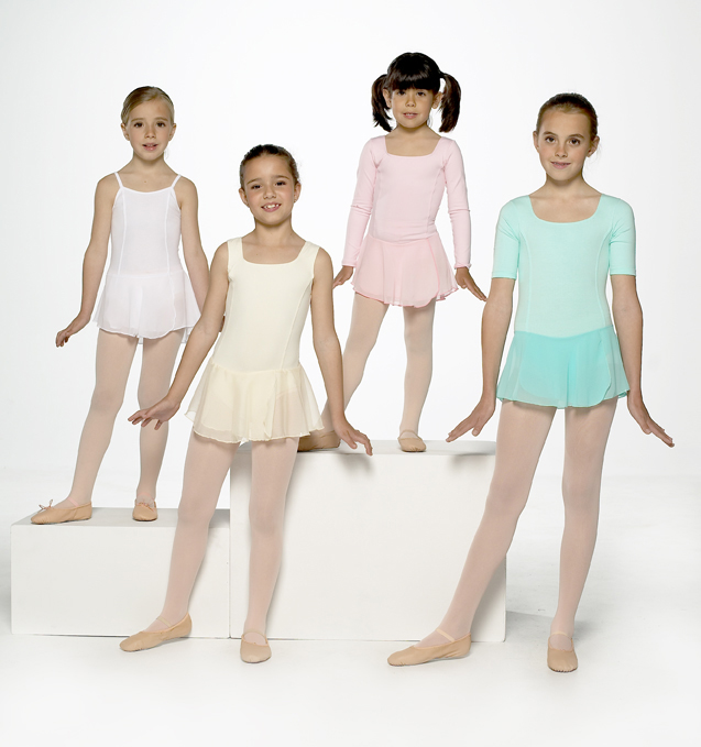 Ballettbekleidung online kaufen? Ballettbekleidung online kaufen?