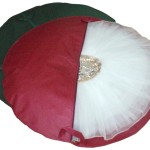 Ballett Tutu Tasche