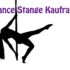 Pole Dance Stange - Kaufberatung und Aufbau Tipps & Tricks