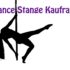 Pole Dance Stange Kaufberater - Spinning oder Static, welches Material, freistehend oder nicht? Wir erklären worauf es bem der Pole Dance Stange Kauf ankommt.