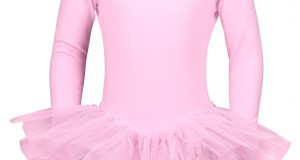 ballett tutu alea