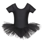 Ballett Tutu Alina