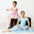 Ballettbekleidung online kaufen?