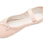 Bloch Arise Ballettschuhe