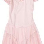 capezio-ballettkleid-3973